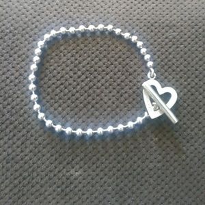 Gucci bracelet